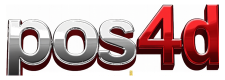 situs pos4d