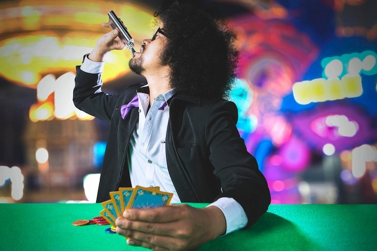 situs pos4d featured game showcase
