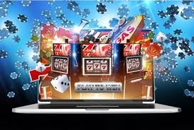 situs pos4d account dashboard with Andar Bahar game selection