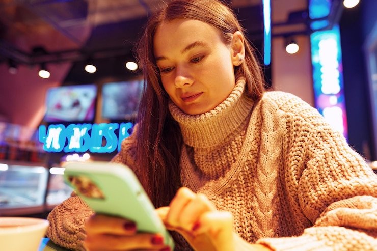 situs pos4d App 