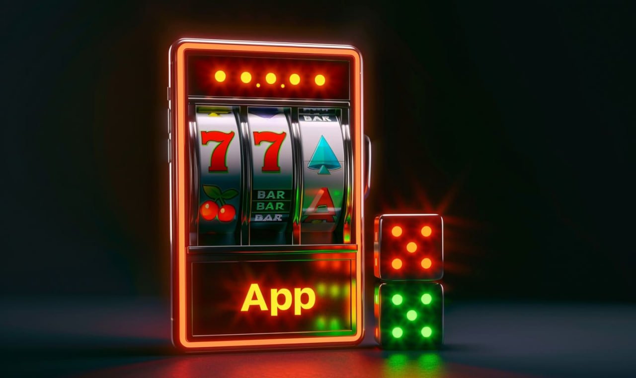 situs pos4d mobile app interface showing sportsbook and live-dealer options